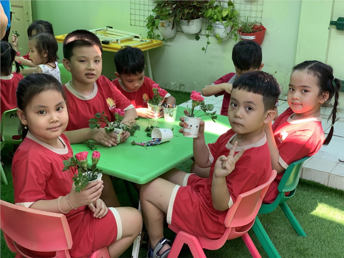 Ảnh đại diện